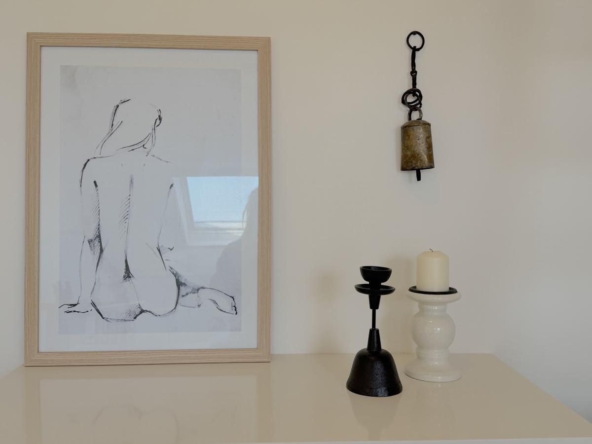 Guest house 396306 - Holiday property Zuid Limburg - Logeren bij Laura