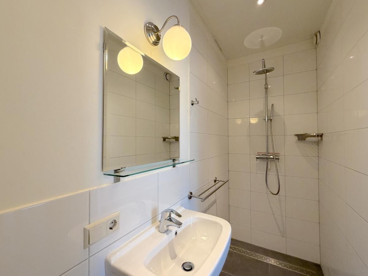 Guest house 396306 - Holiday property Zuid Limburg - Logeren bij Laura