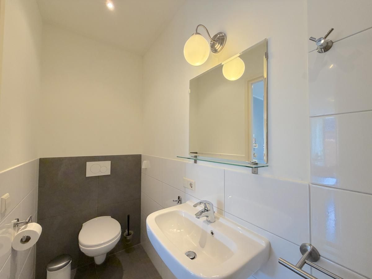 Guest house 396306 - Holiday property Zuid Limburg - Logeren bij Laura