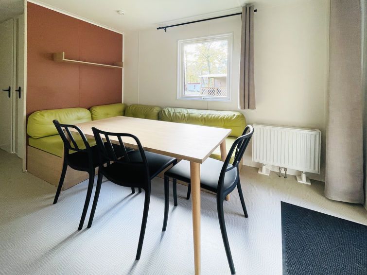 Guest house 396801 - Holiday property Zuid Limburg - Vakantiehuis De Brenkberg