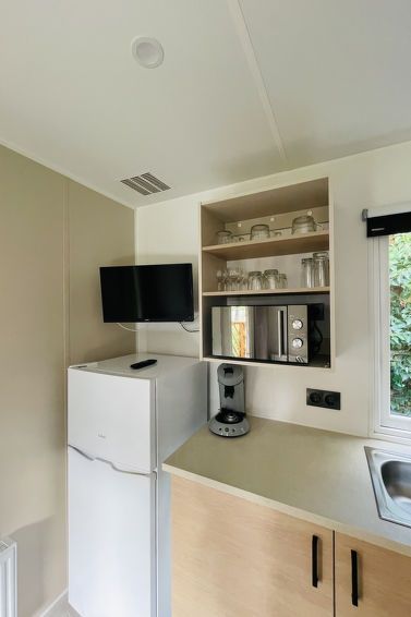 Guest house 396801 - Holiday property Zuid Limburg - Vakantiehuis De Brenkberg