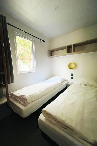 Guest house 396801 - Holiday property Zuid Limburg - Vakantiehuis De Brenkberg