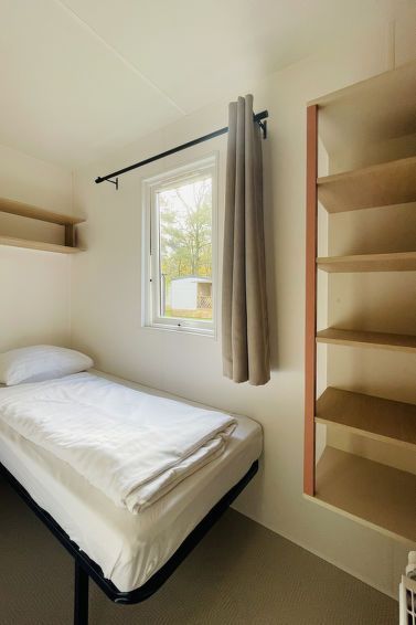 Guest house 396801 - Holiday property Zuid Limburg - Vakantiehuis De Brenkberg