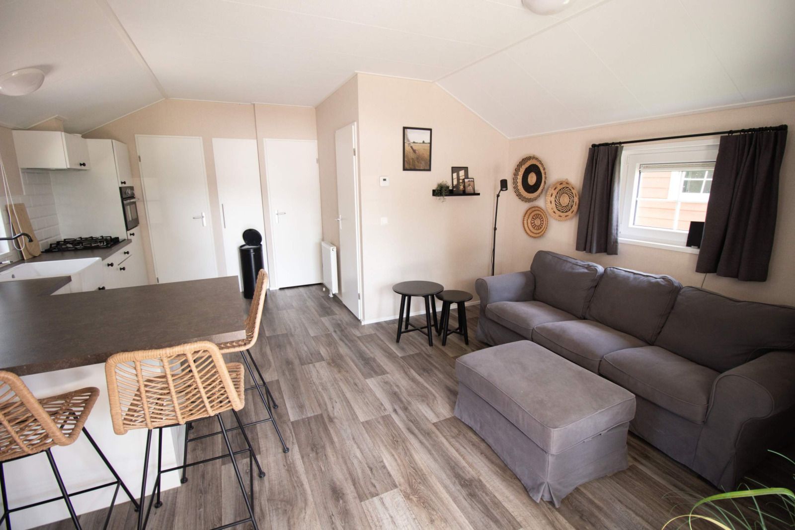 Unterkunft 396905 - Ferienhaus Zuid Limburg - Luxe chalet