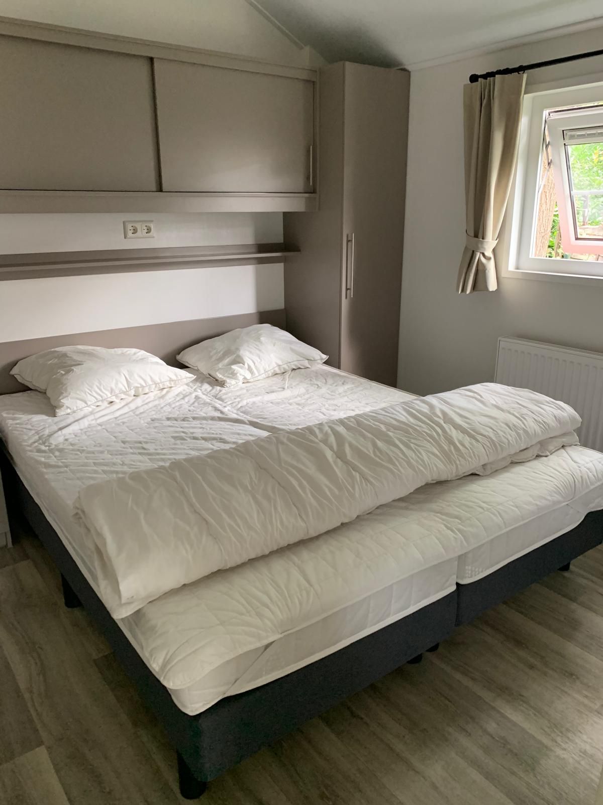 Unterkunft 396905 - Ferienhaus Zuid Limburg - Luxe chalet