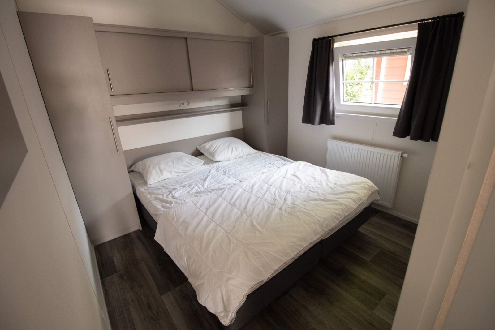 Unterkunft 396905 - Ferienhaus Zuid Limburg - Luxe chalet