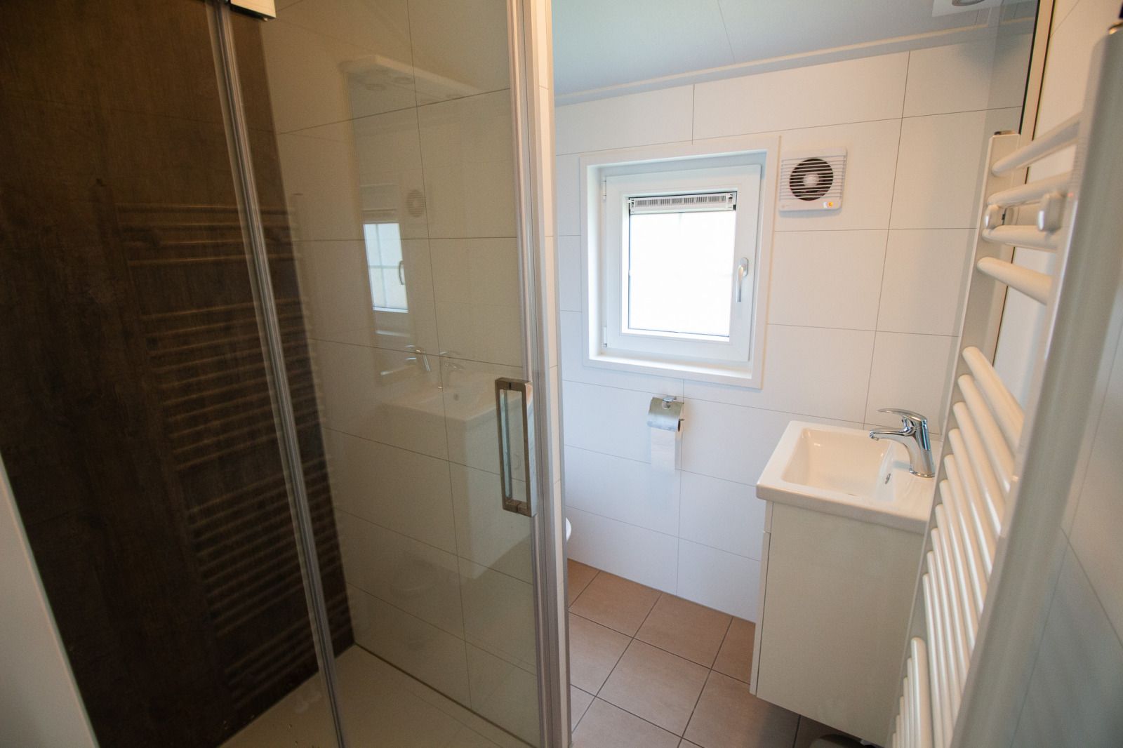 Unterkunft 396905 - Ferienhaus Zuid Limburg - Luxe chalet