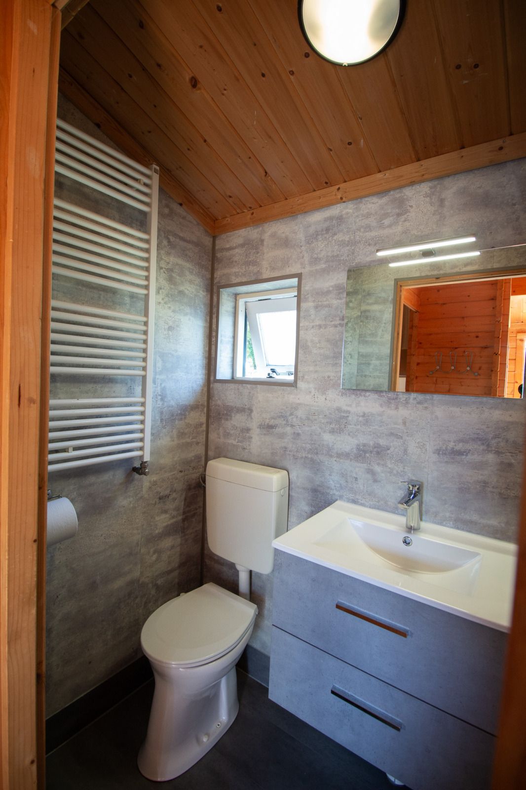 Unterkunft 396906 - Ferienhaus Zuid Limburg - Chalet