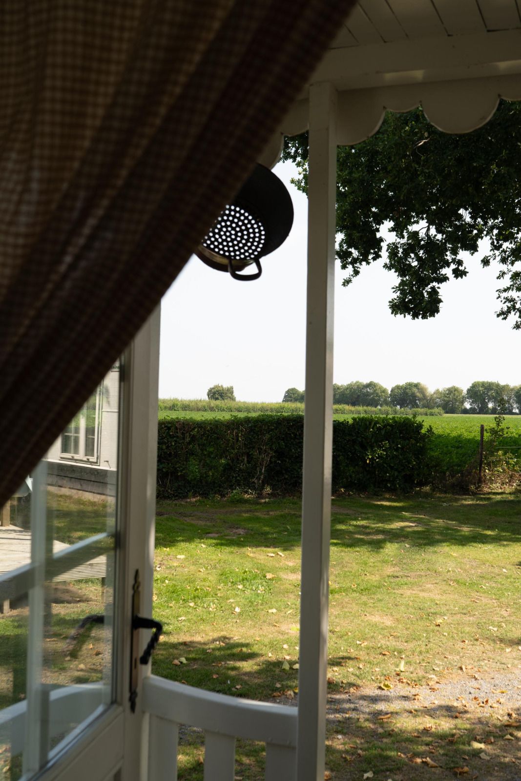 Unterkunft 396907 - Ferienhaus Zuid Limburg - Pipowagen