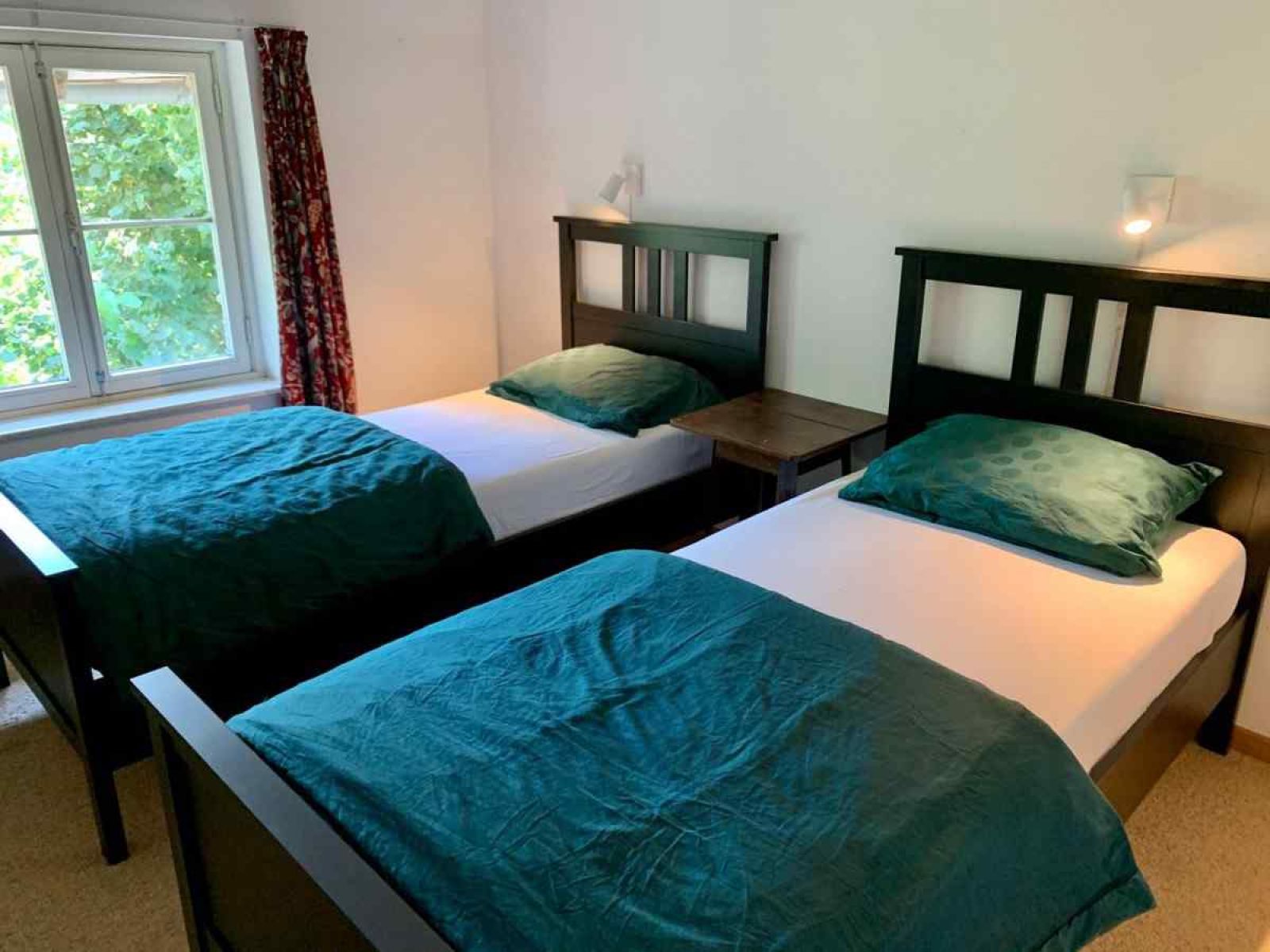 Unterkunft 397007 - Ferienhaus Zuid Limburg - L023