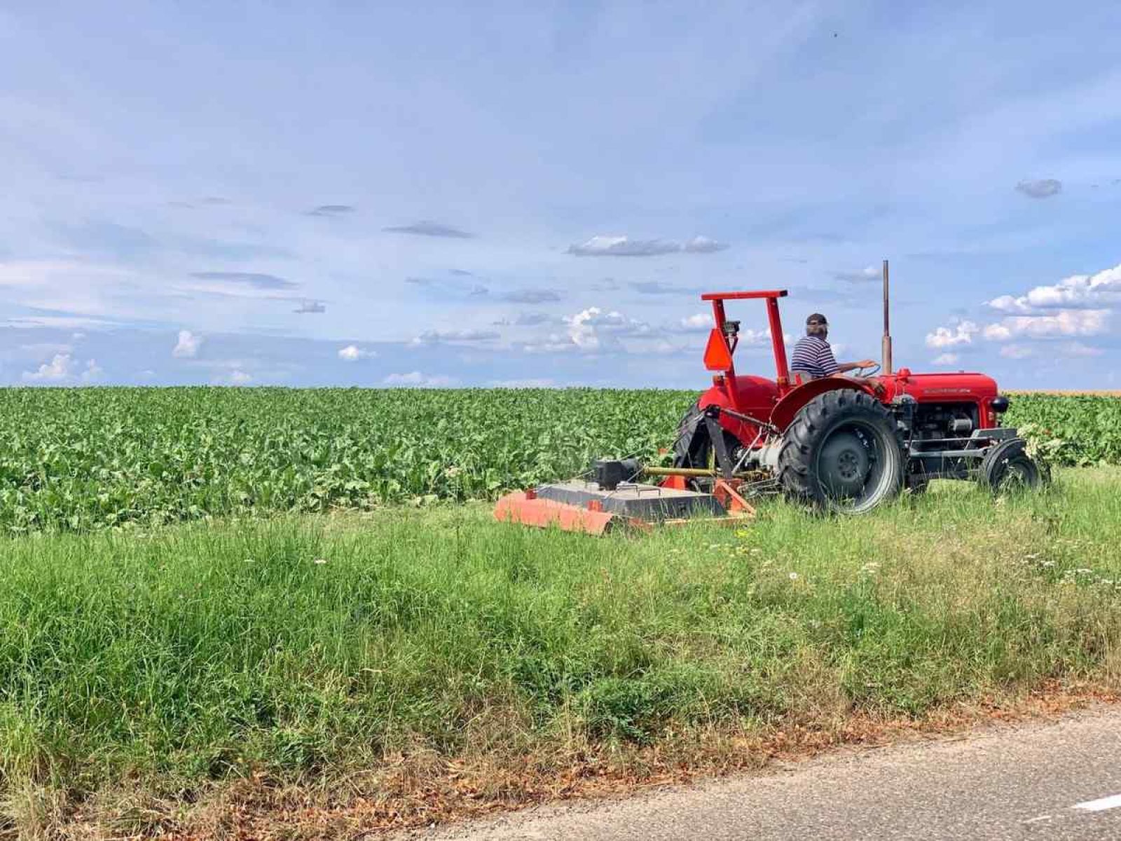 Unterkunft 397007 - Ferienhaus Zuid Limburg - L023