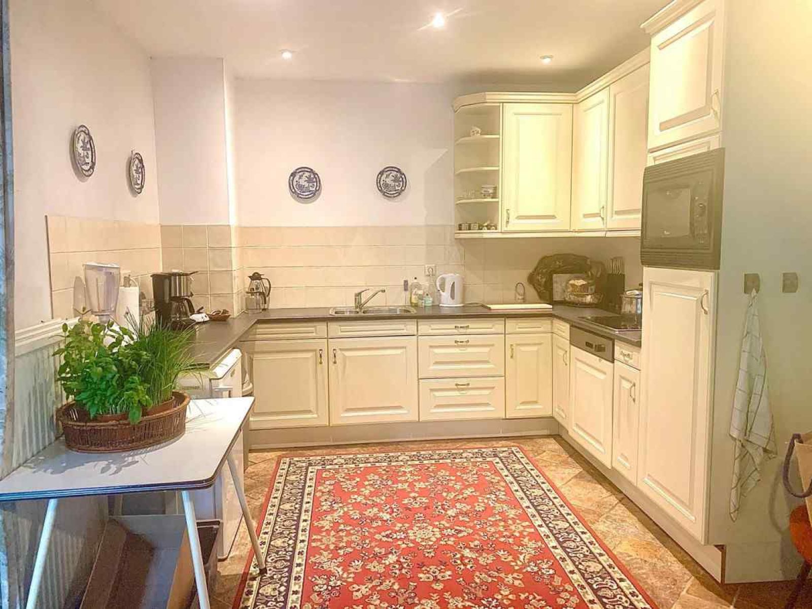 Unterkunft 397007 - Ferienhaus Zuid Limburg - L023