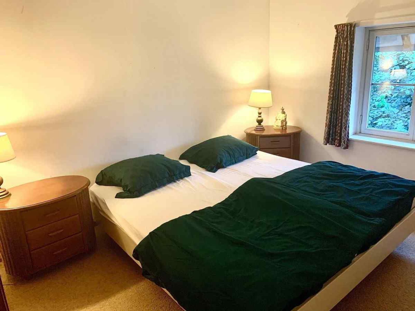 Unterkunft 397007 - Ferienhaus Zuid Limburg - L023