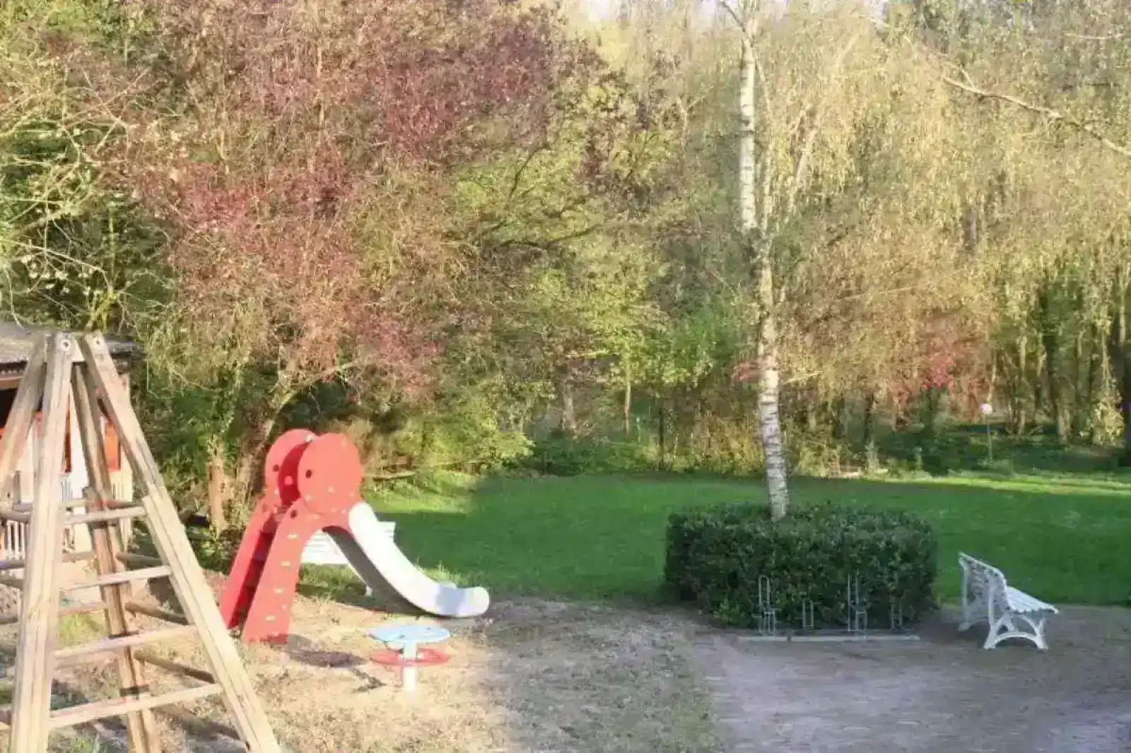 Bild 4