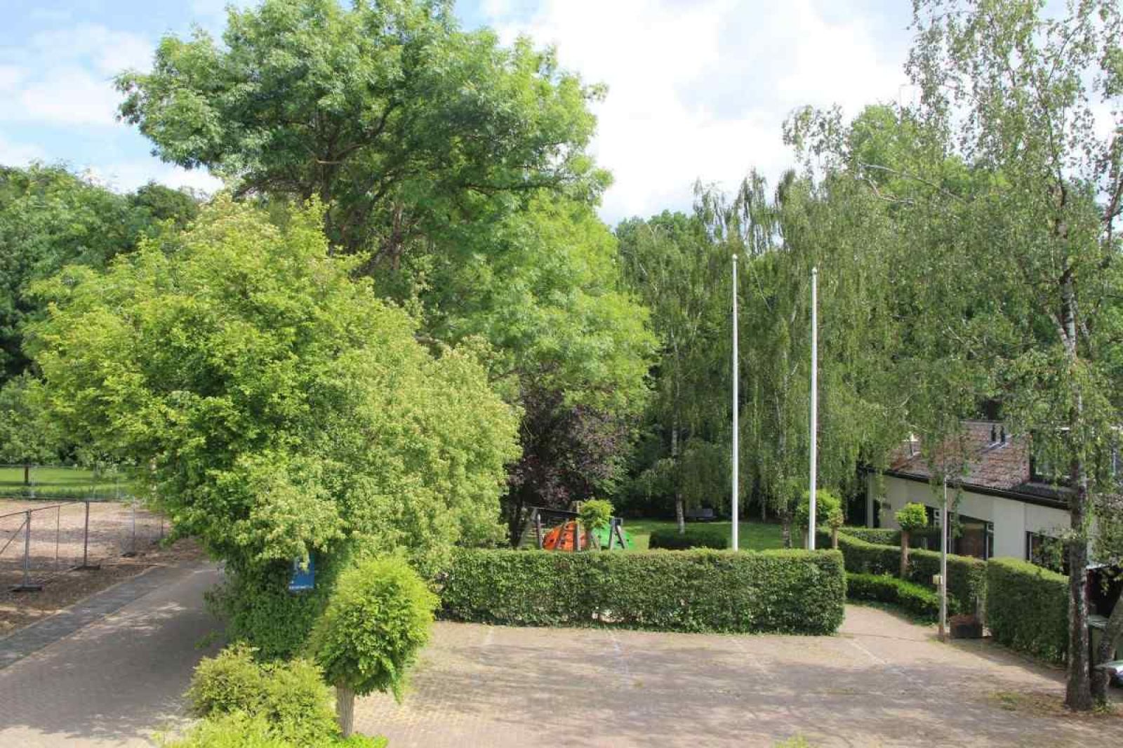 Bild 10