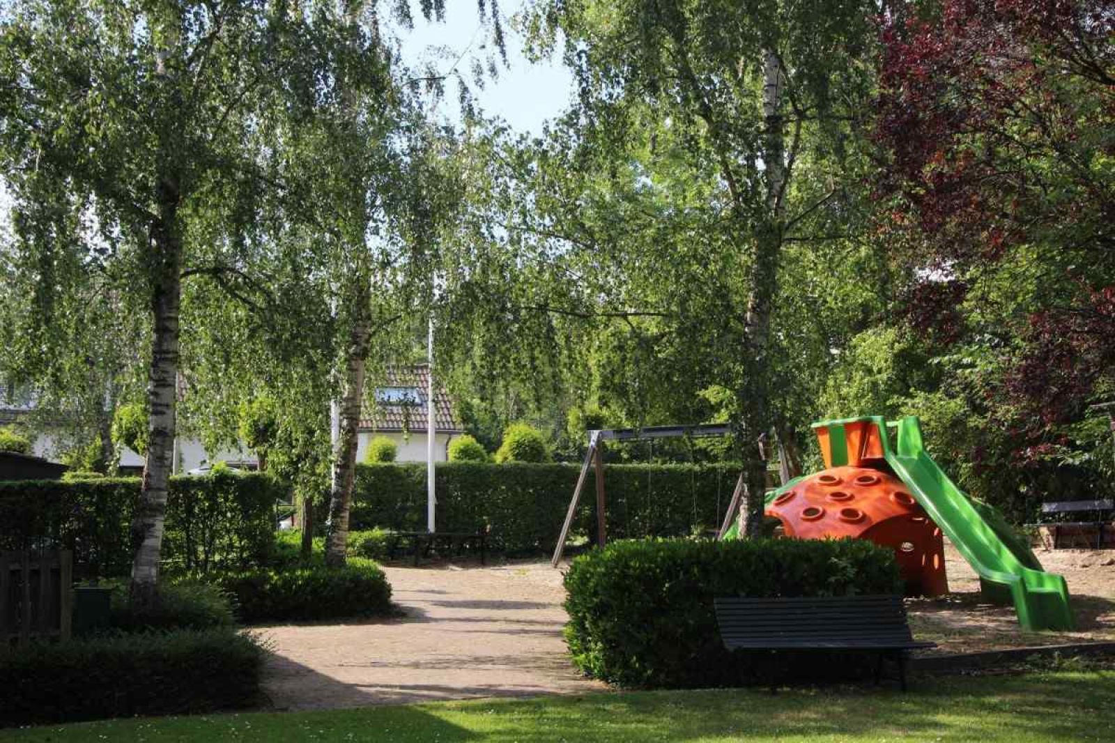 Bild 11