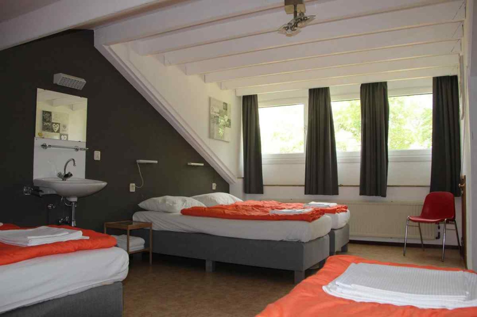 Bild 14