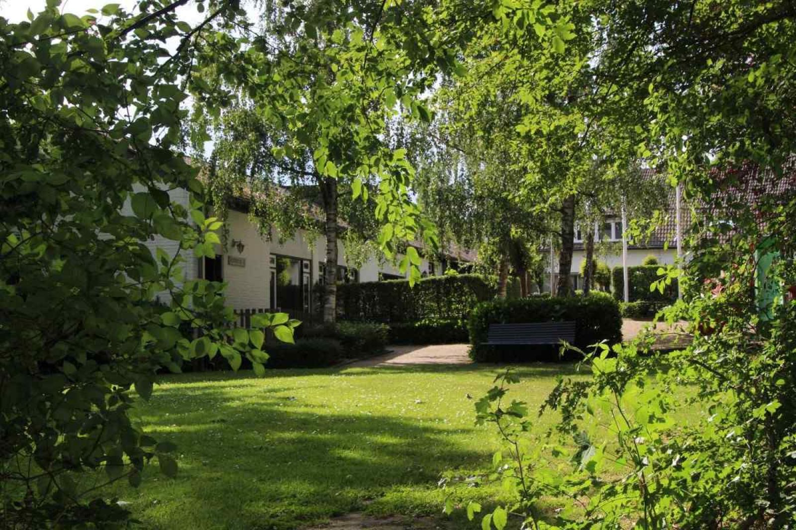 Bild 19