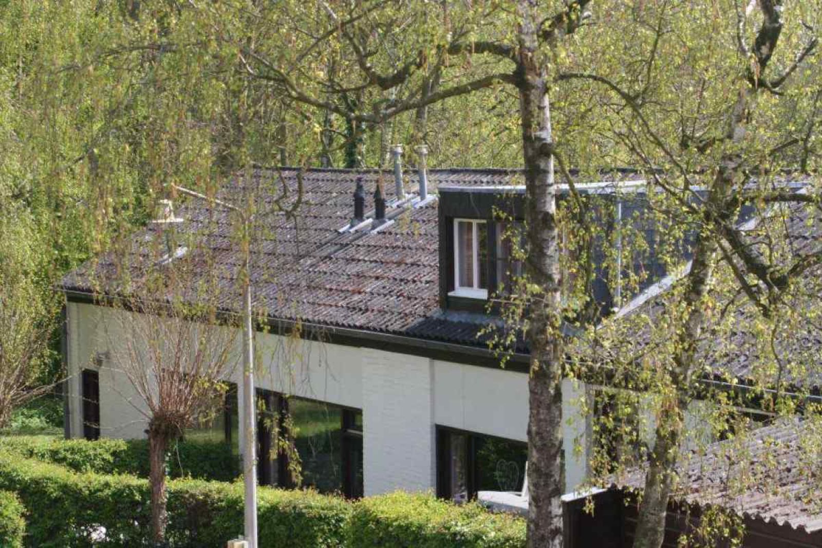 Bild 20
