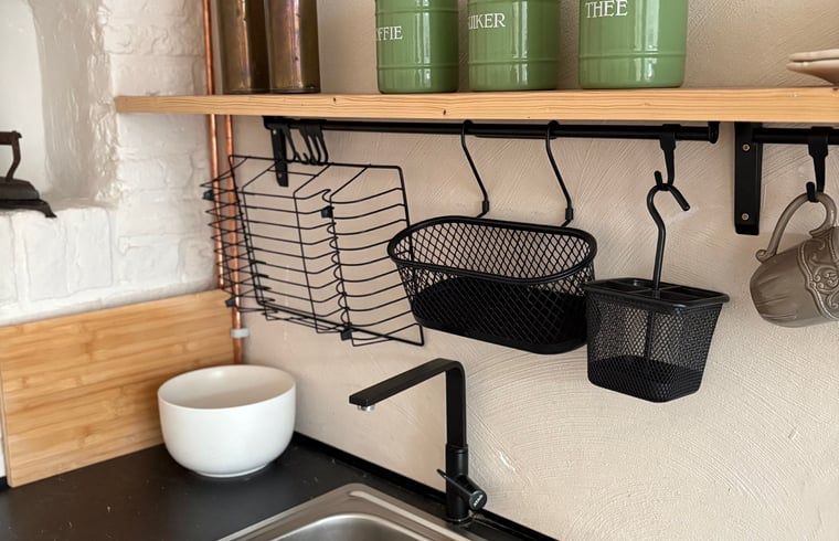 Guest house 398403 - Holiday property Zuid Limburg - Vakantiehuis in Beutenaken