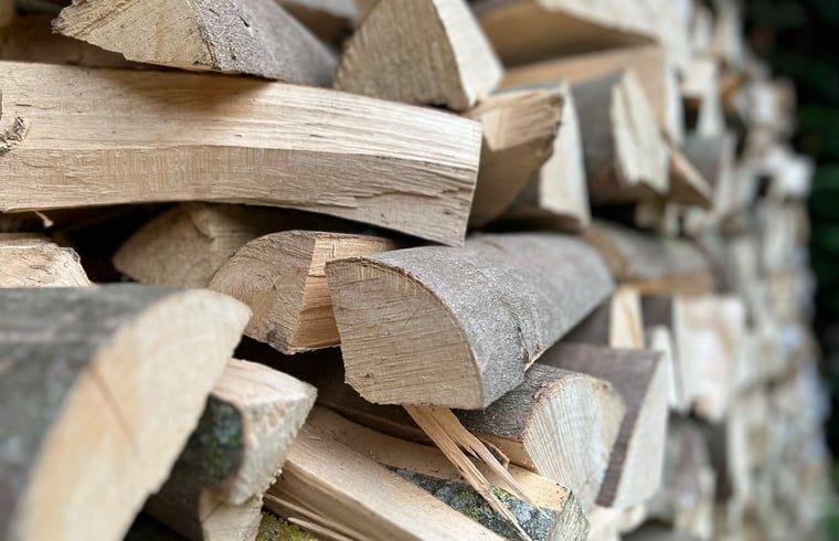 Guest house 398403 - Holiday property Zuid Limburg - Vakantiehuis in Beutenaken