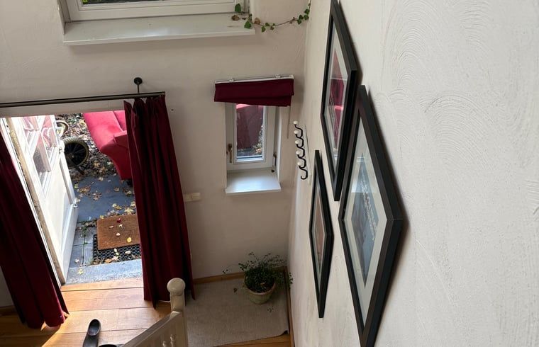 Guest house 398403 - Holiday property Zuid Limburg - Vakantiehuis in Beutenaken