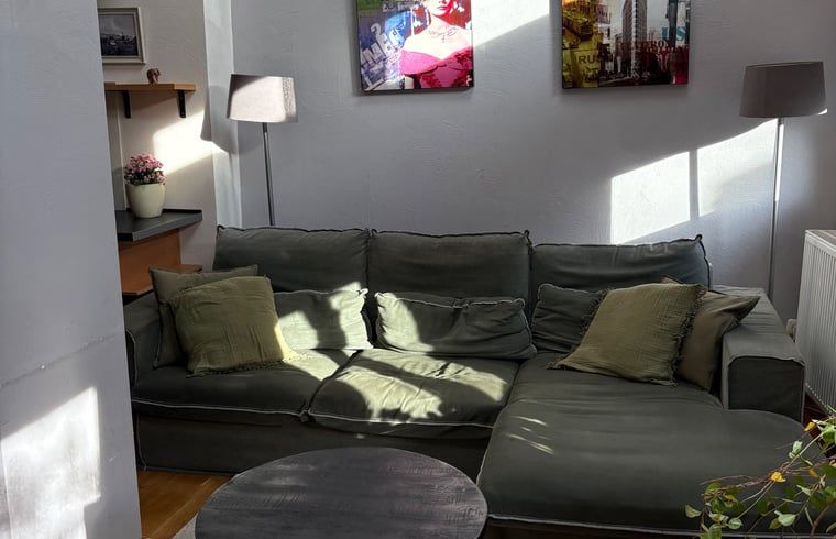 Guest house 398403 - Holiday property Zuid Limburg - Vakantiehuis in Beutenaken