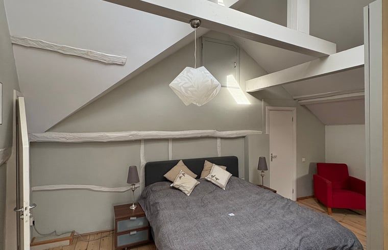 Guest house 398403 - Holiday property Zuid Limburg - Vakantiehuis in Beutenaken