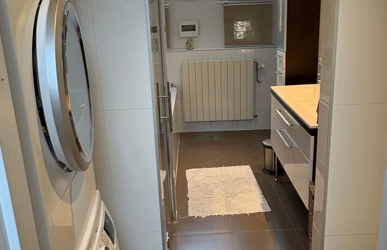 Guest house 398403 - Holiday property Zuid Limburg - Vakantiehuis in Beutenaken