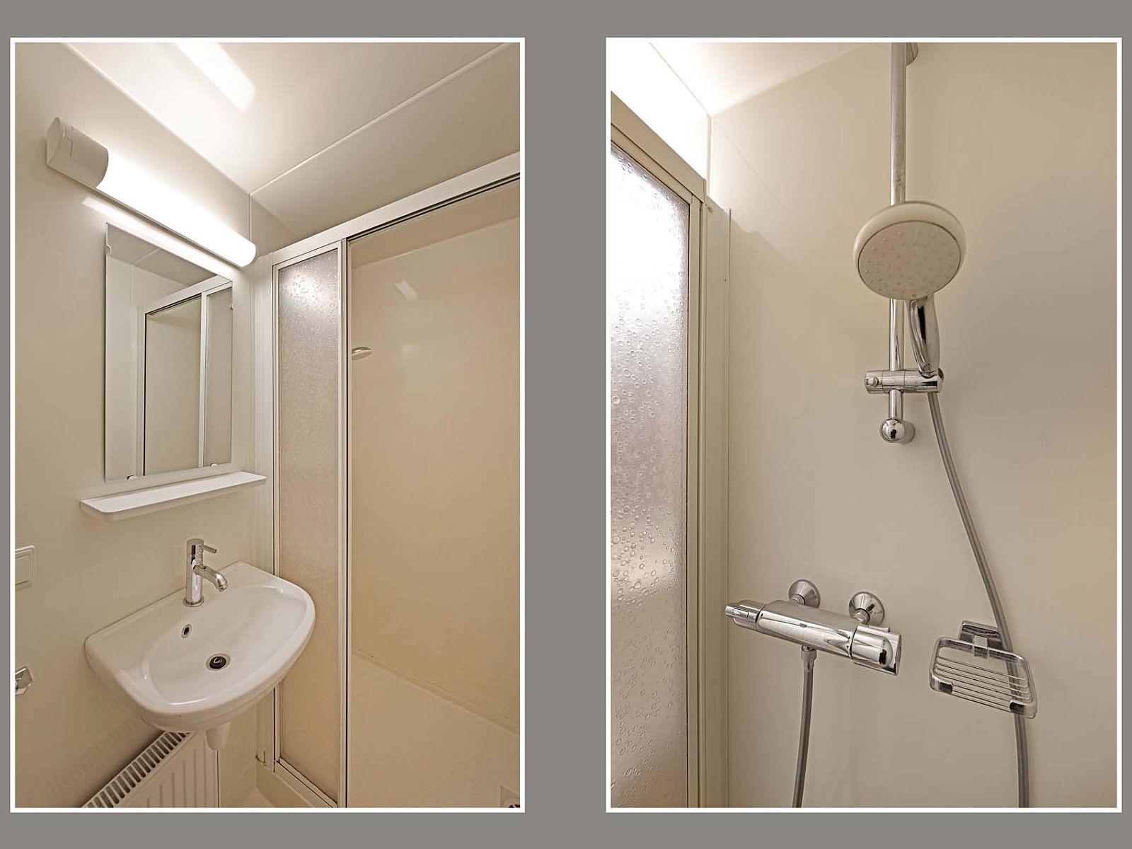 Verblijf 400226 - Vakantiewoning De Peel - Vrijstaande woning in Mierlo