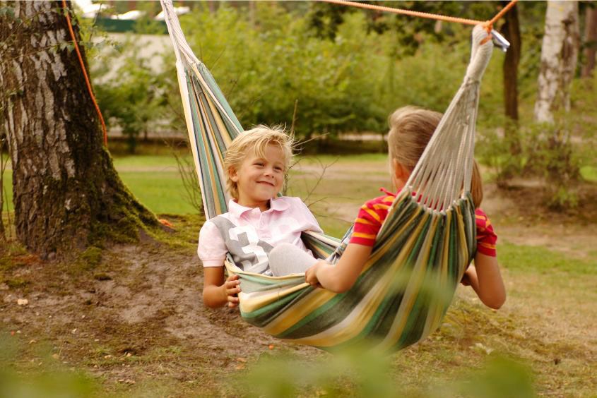 Verblijf 400226 - Vakantiewoning De Peel - Vrijstaande woning in Mierlo