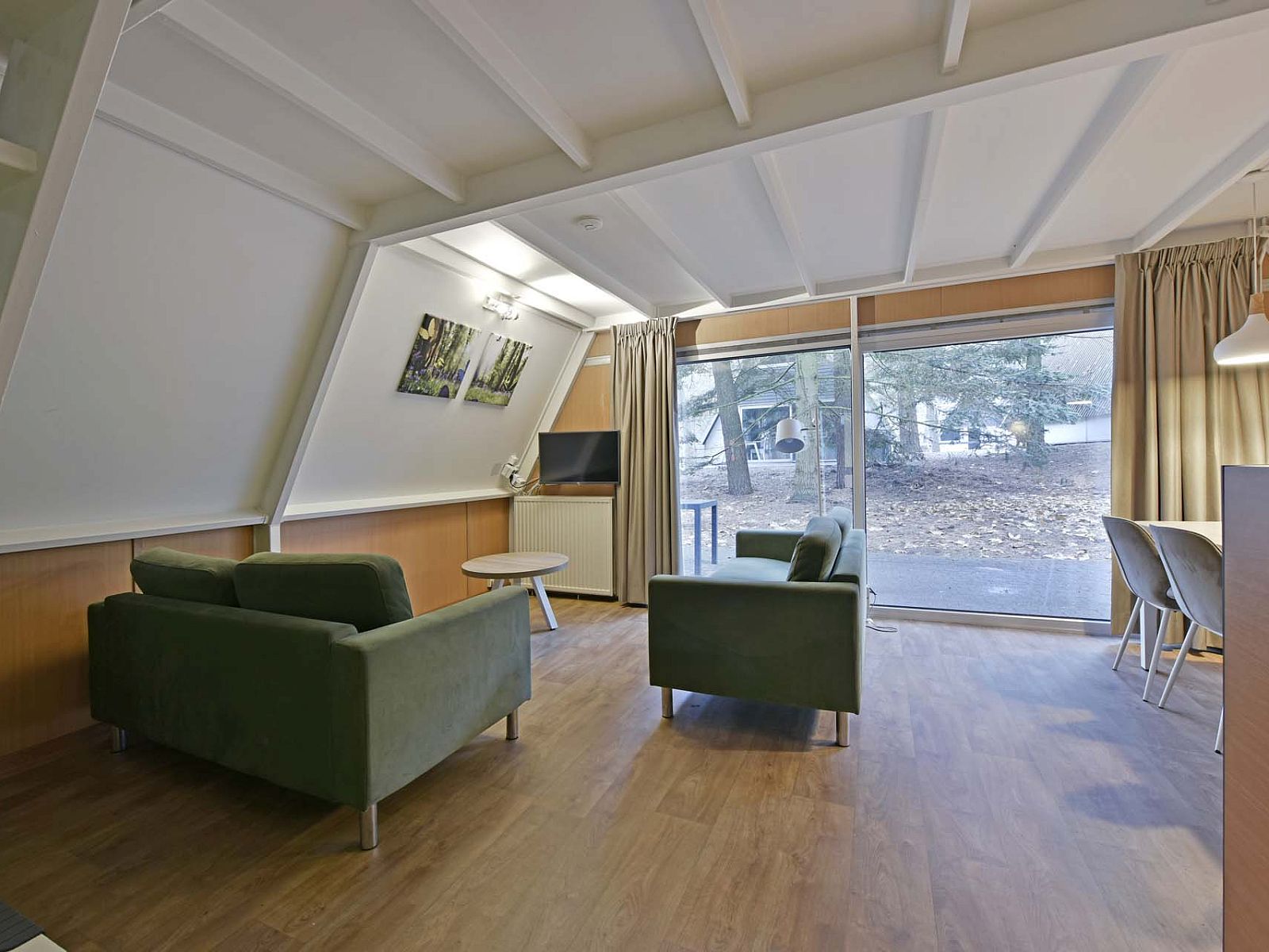 Guest house 400229 - Holiday property De Peel - Vrijstaande woning in Mierlo