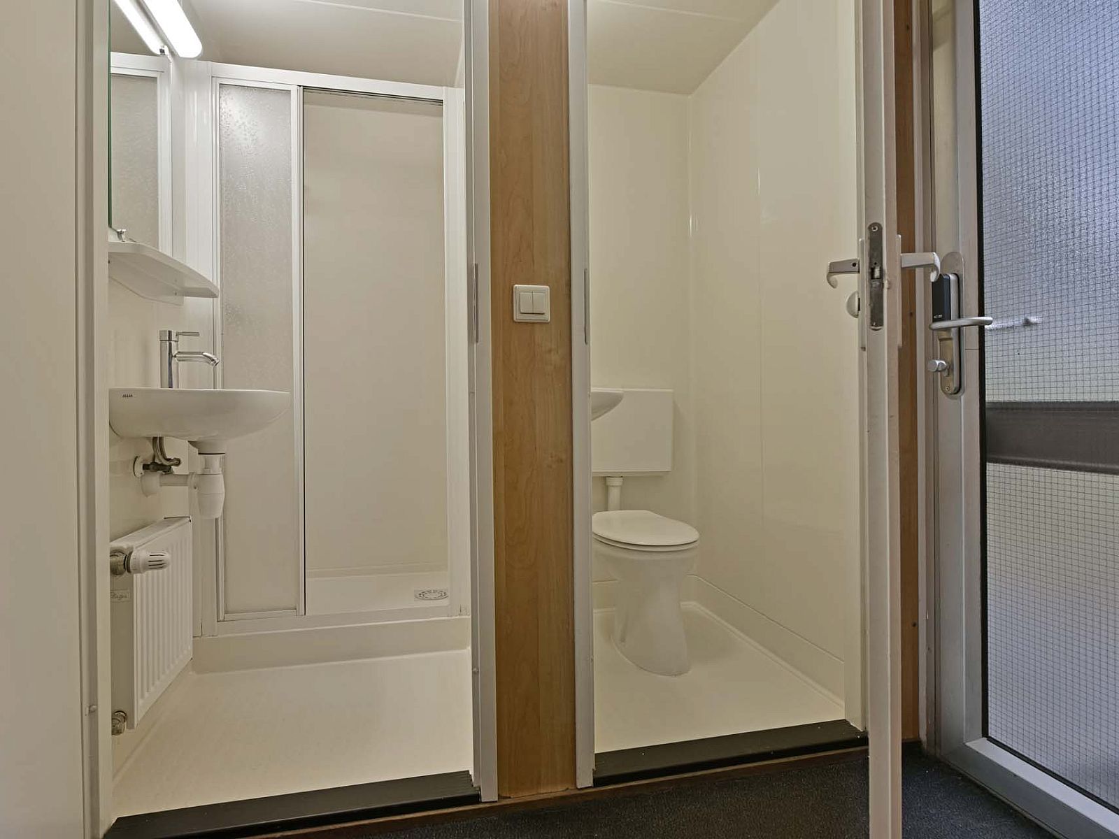 Guest house 400229 - Holiday property De Peel - Vrijstaande woning in Mierlo