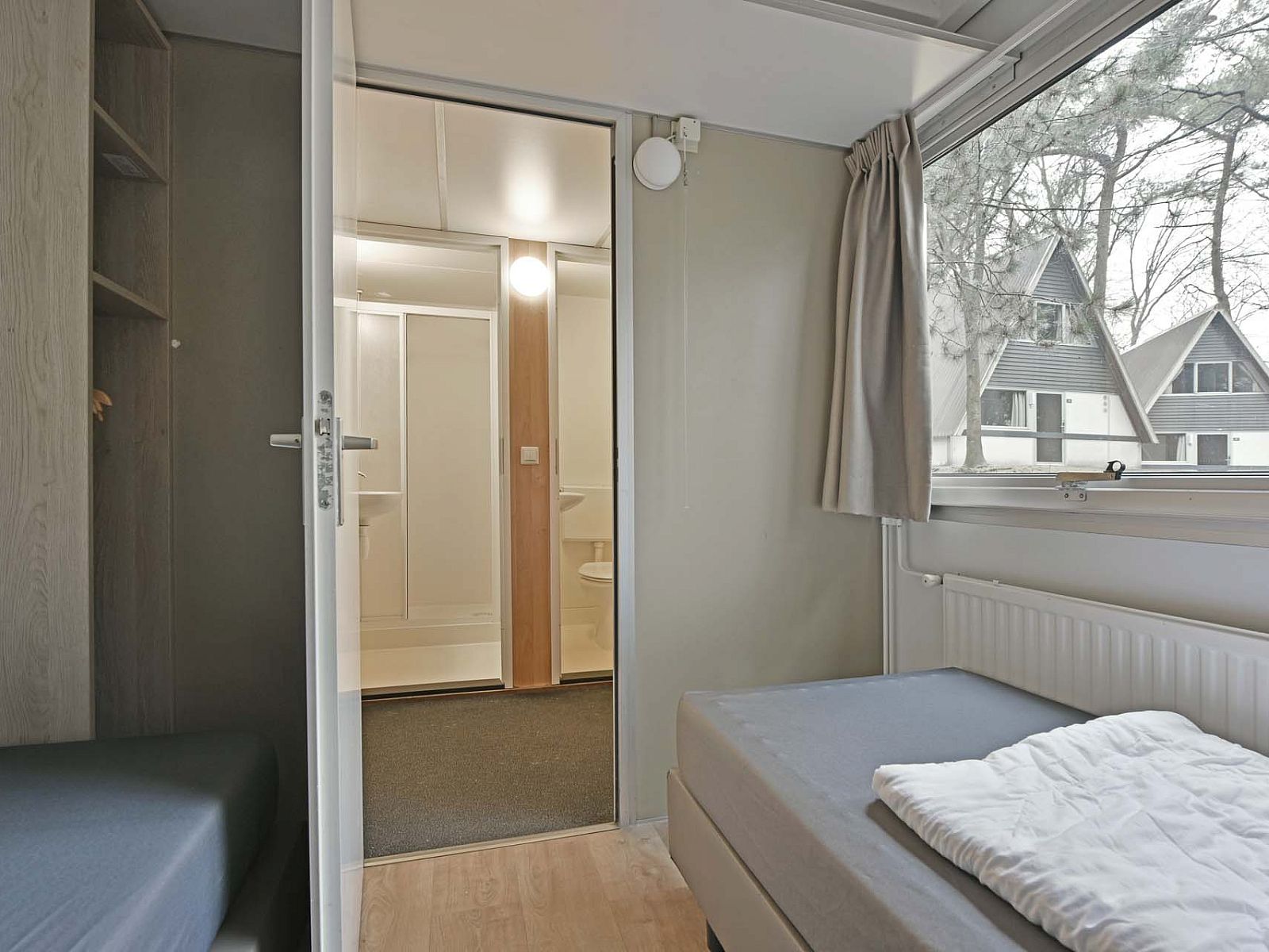 Guest house 400229 - Holiday property De Peel - Vrijstaande woning in Mierlo