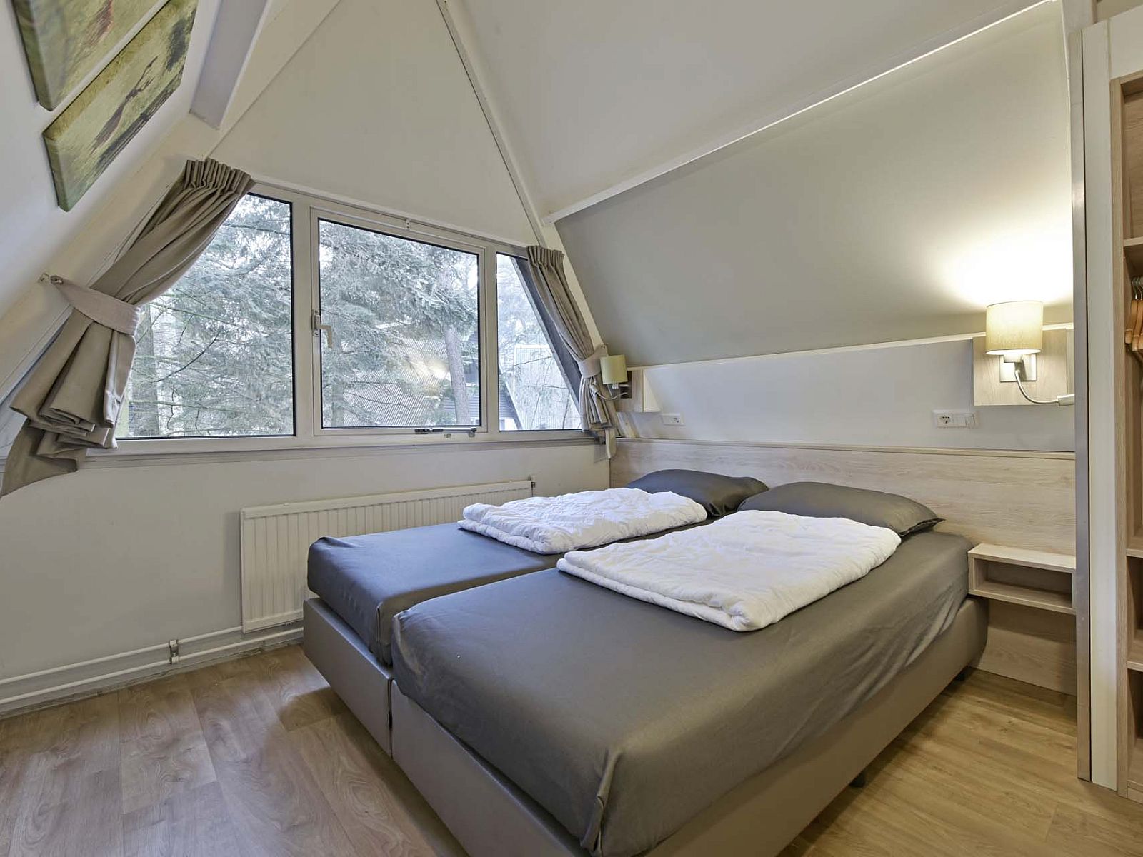 Guest house 400229 - Holiday property De Peel - Vrijstaande woning in Mierlo