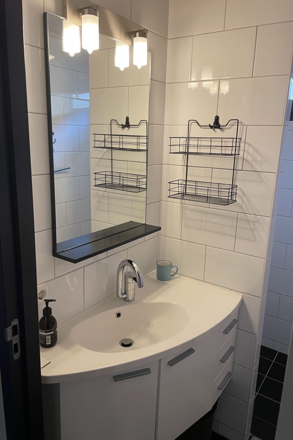 Guest house 400233 - Holiday property De Peel - Vakantiehuis BPW 1155 - Bospark Wolfsven