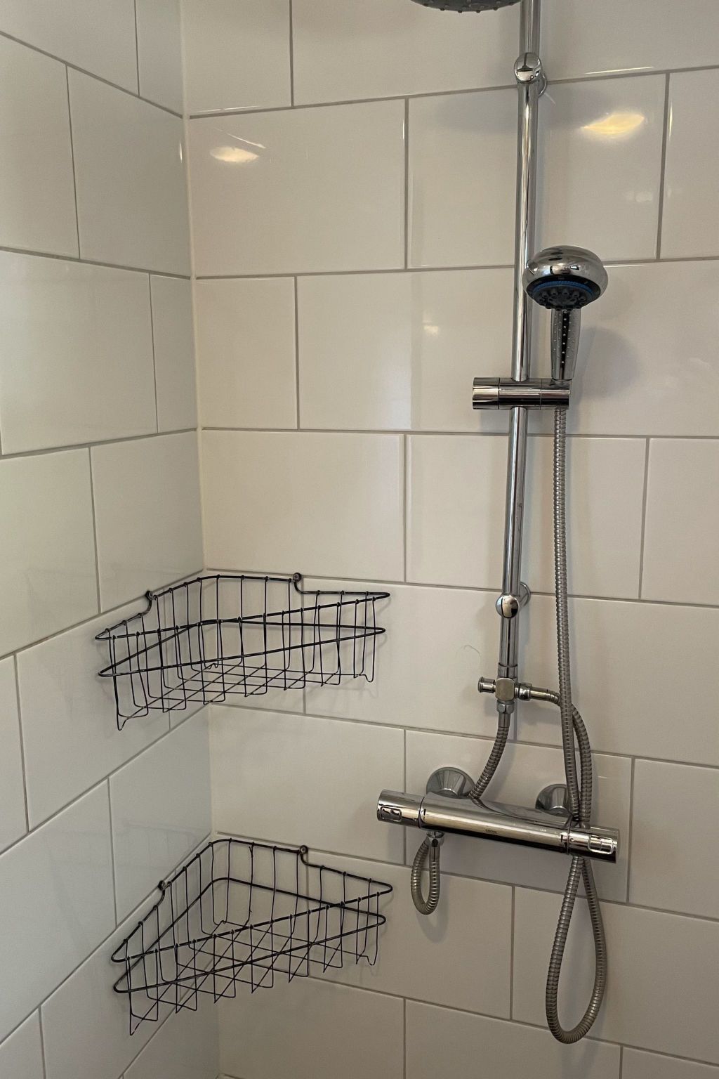 Guest house 400233 - Holiday property De Peel - Vakantiehuis BPW 1155 - Bospark Wolfsven