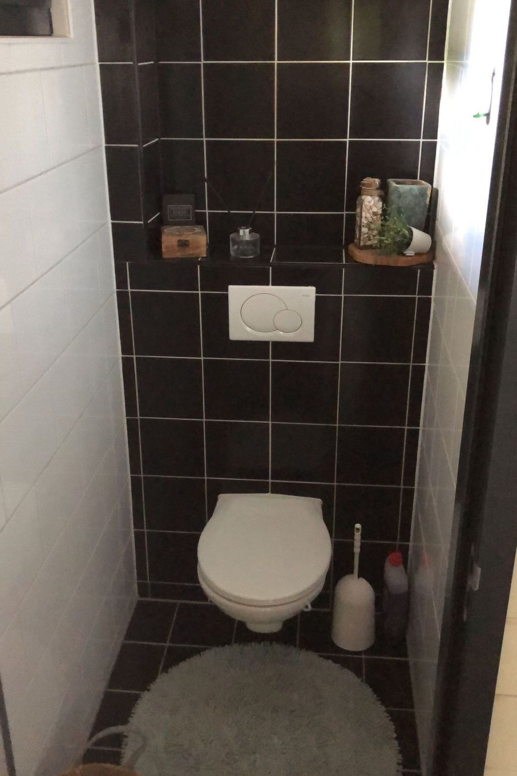 Guest house 400233 - Holiday property De Peel - Vakantiehuis BPW 1155 - Bospark Wolfsven