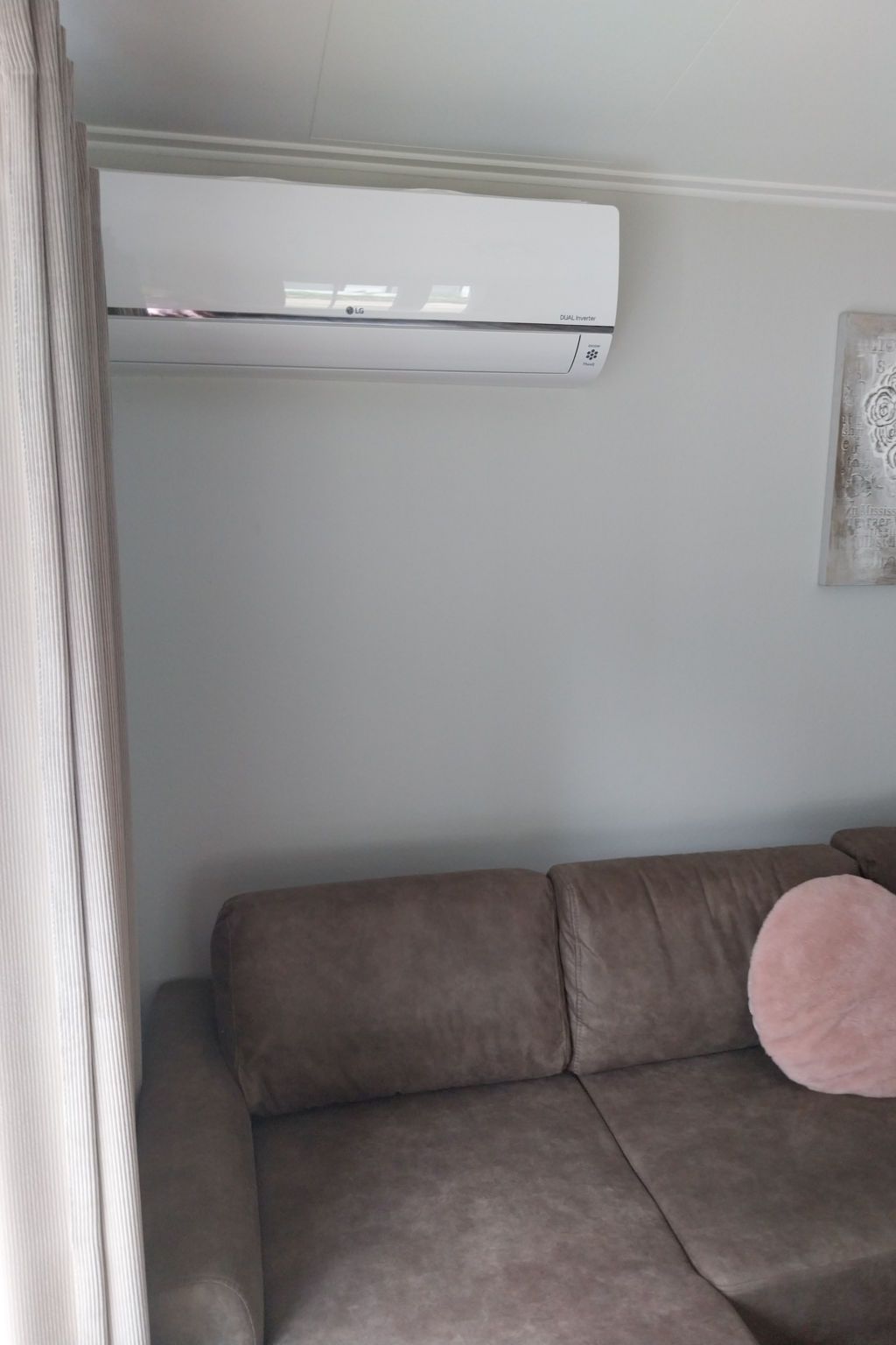 Unterkunft 400234 - Ferienhaus De Peel - Vakantiehuis BPW 1105 - Bospark 't Wolfsven