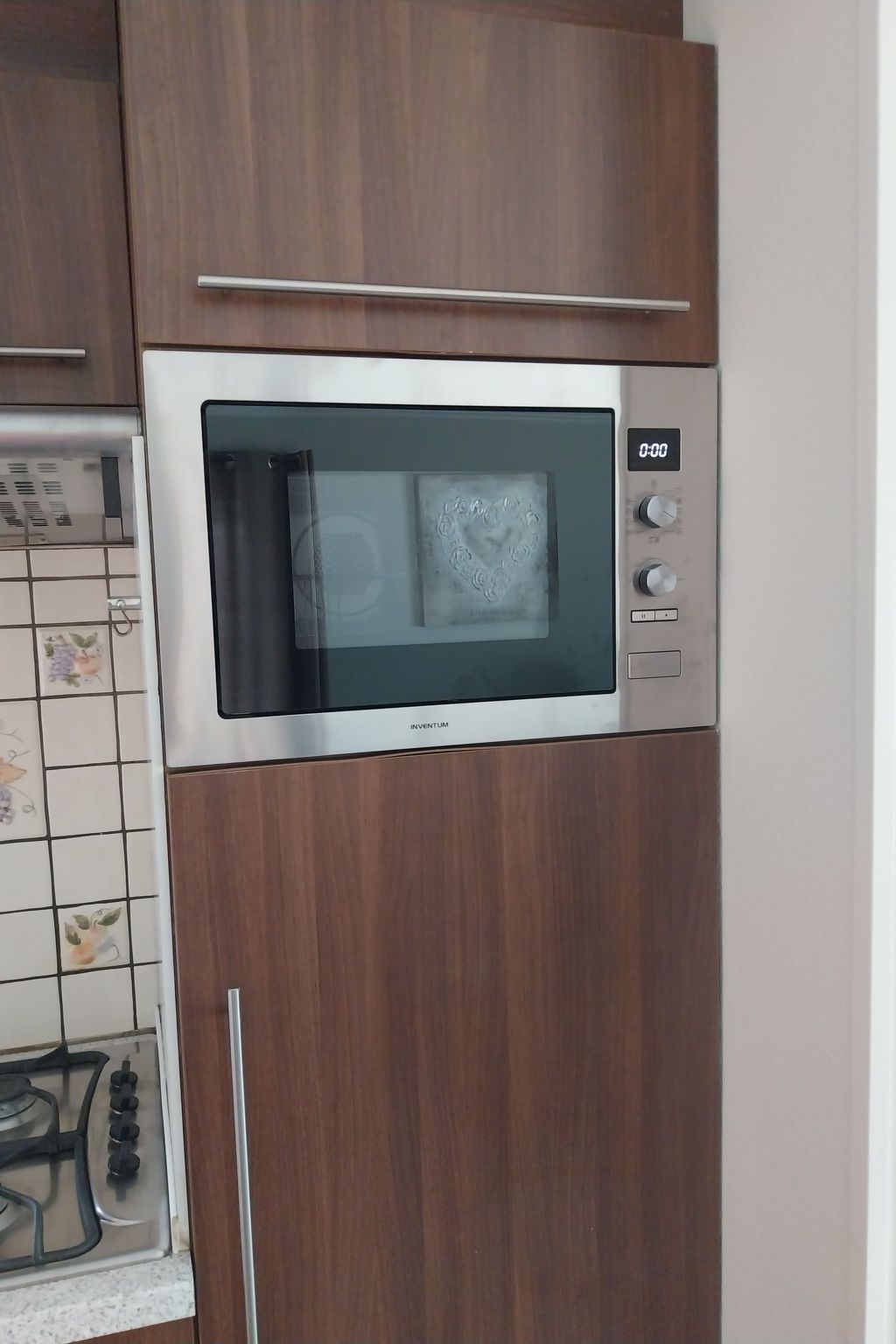 Unterkunft 400234 - Ferienhaus De Peel - Vakantiehuis BPW 1105 - Bospark 't Wolfsven