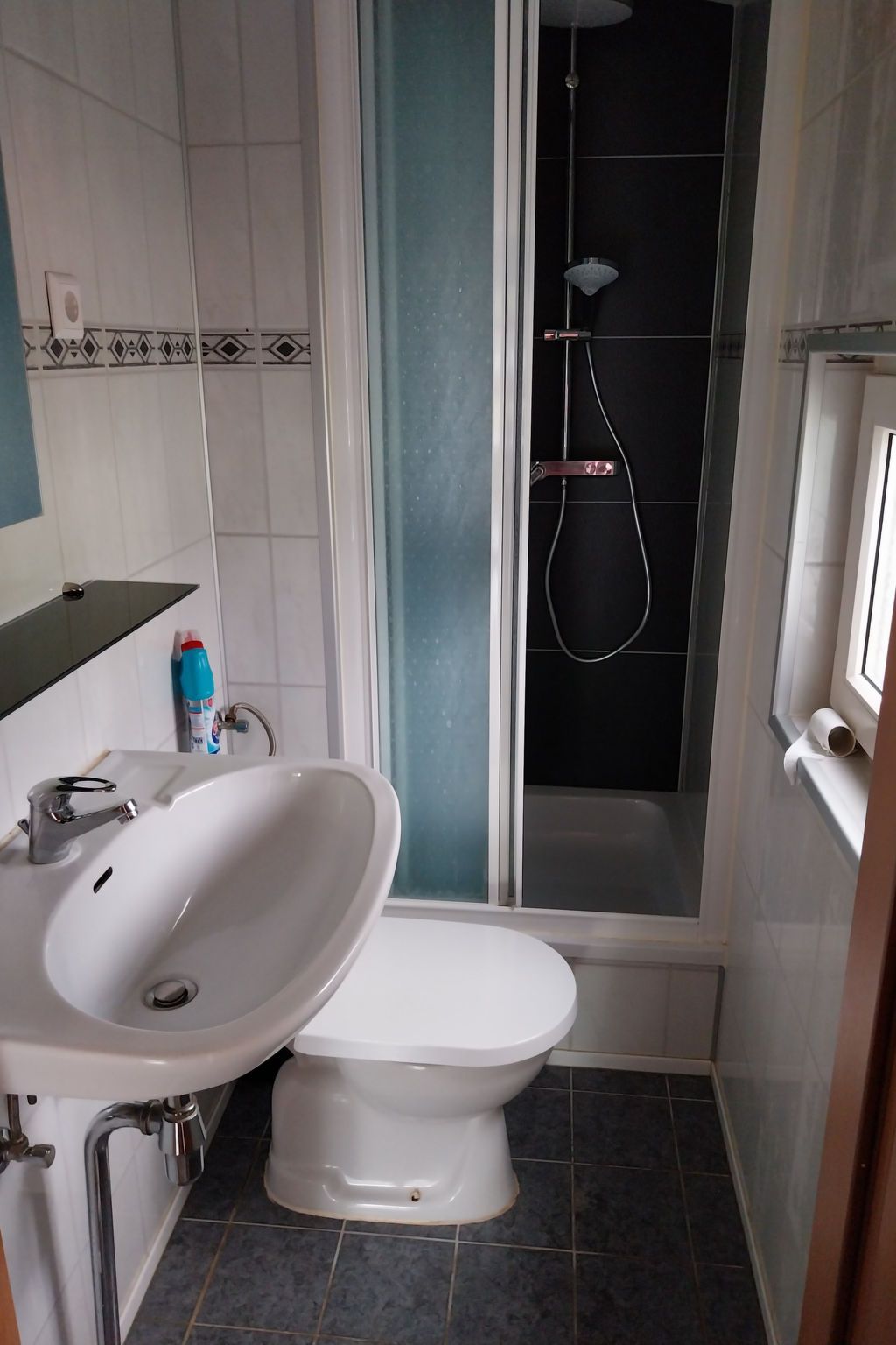 Unterkunft 400234 - Ferienhaus De Peel - Vakantiehuis BPW 1105 - Bospark 't Wolfsven