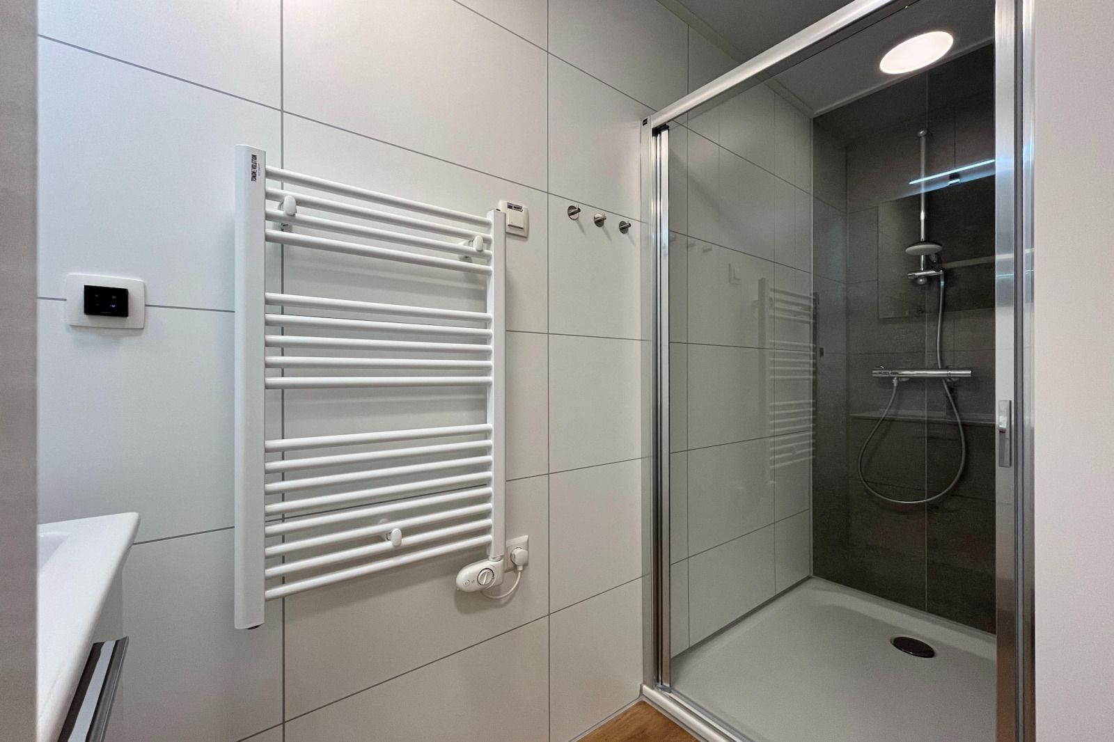 Guest house 400251 - Holiday property De Peel - «Bospark 't Wolfsven 20»