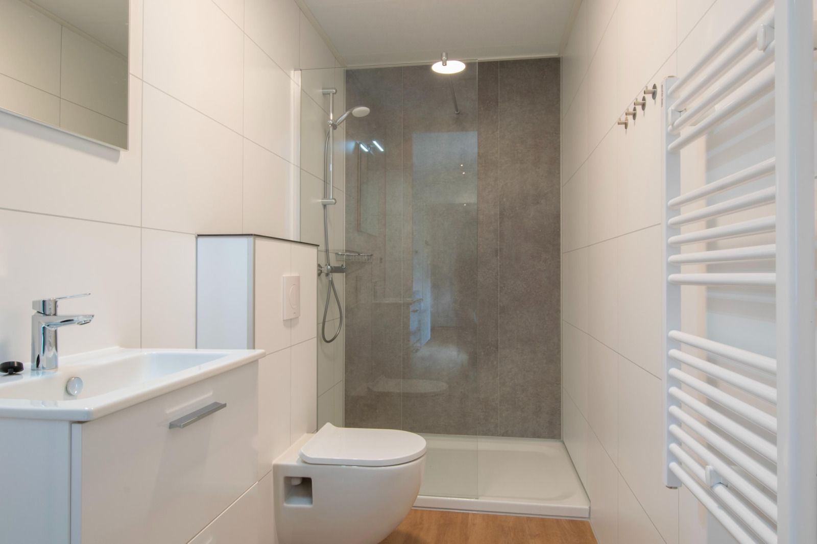 Guest house 400254 - Holiday property De Peel - «Bospark 't Wolfsven 19»