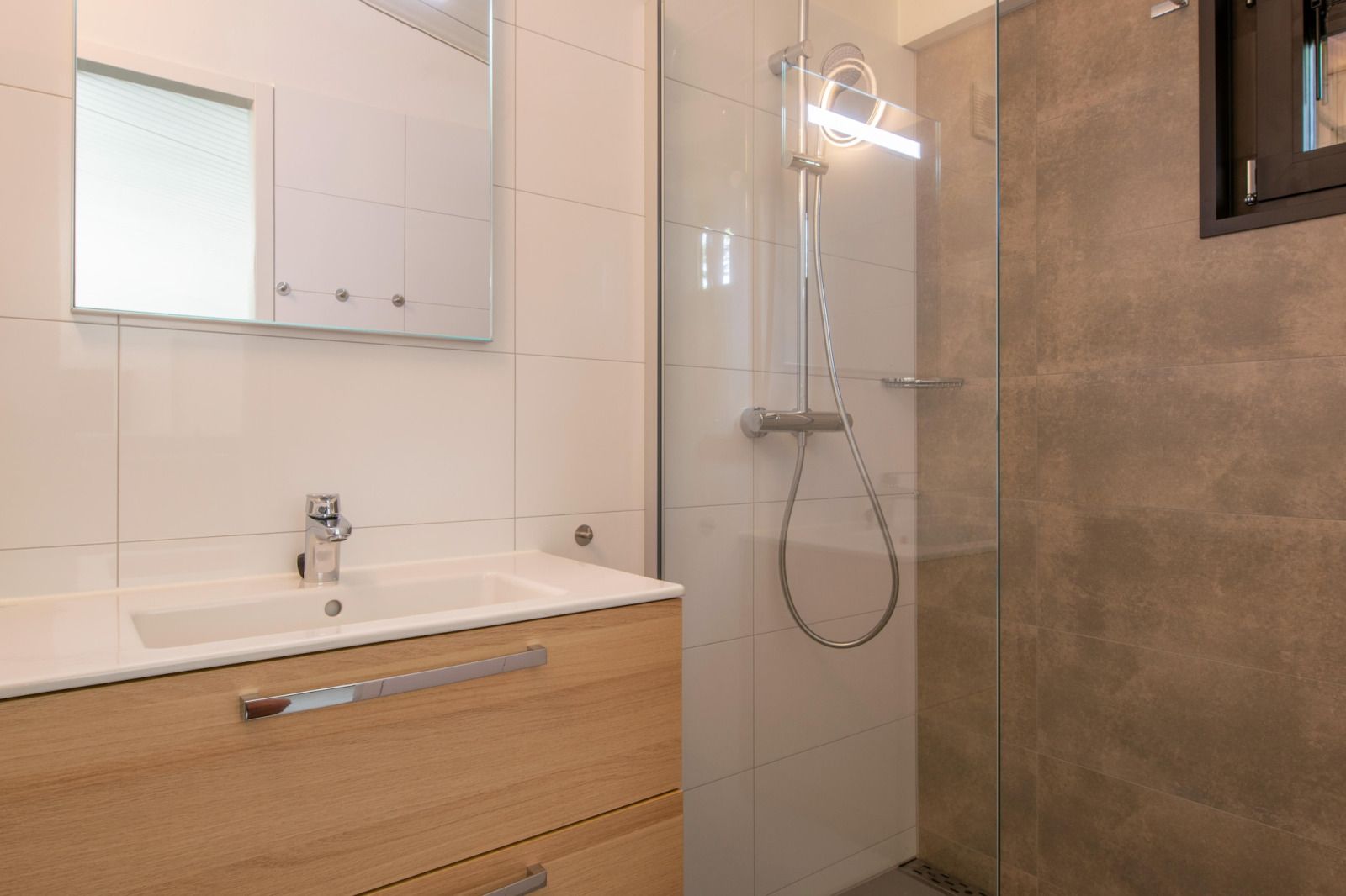 Verblijf 400259 - Vakantiewoning De Peel - Bospark «'t Wolfsven 16»
