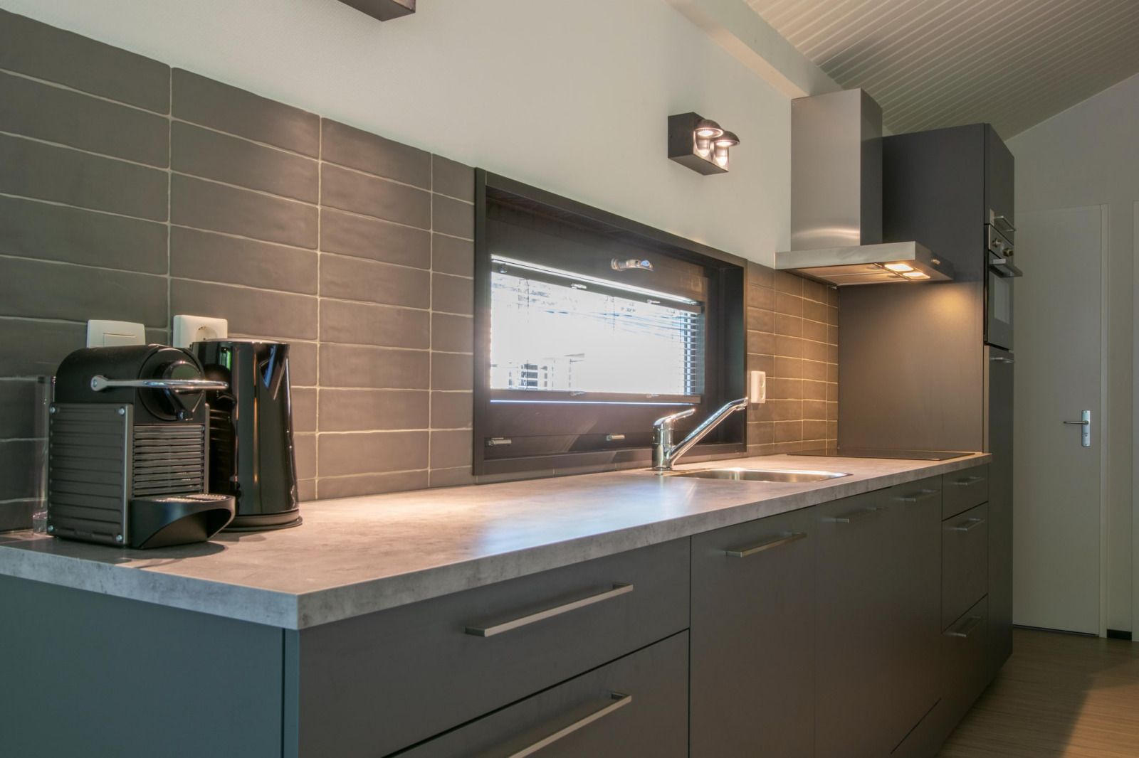 Verblijf 400260 - Vakantiewoning De Peel - Bospark «'t Wolfsven 15»