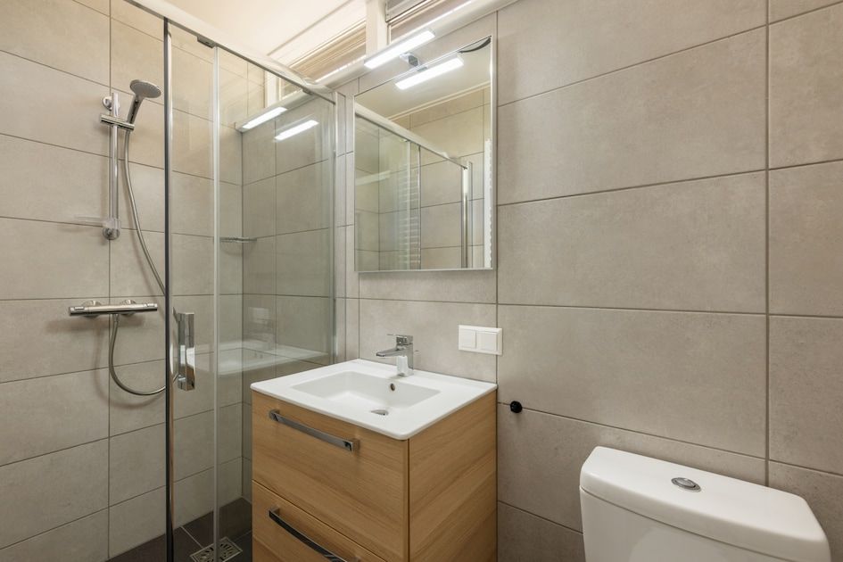 Verblijf 400309 - Bungalow De Peel - Bungalow 4