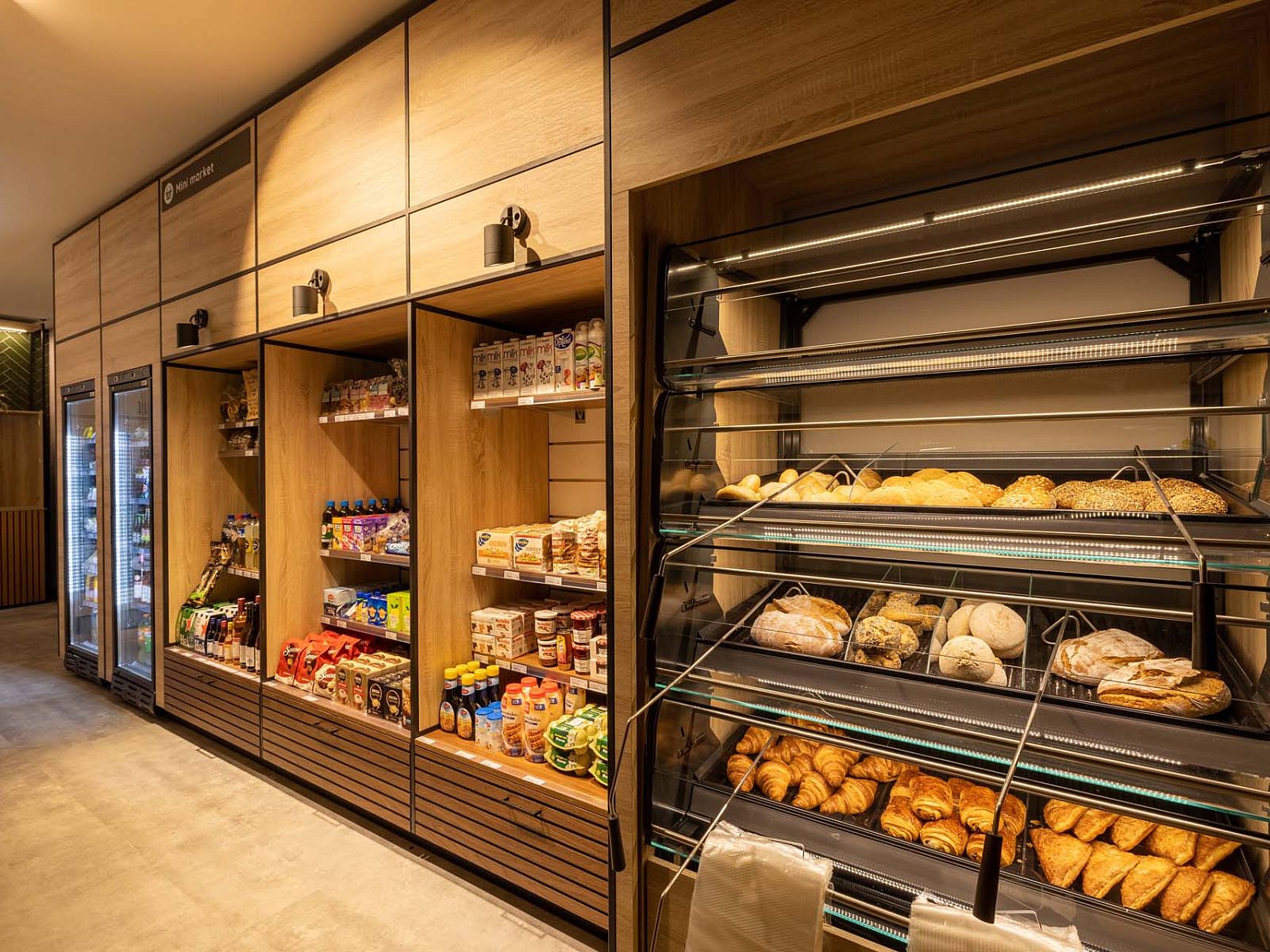 Verblijf 400316 - Vakantiewoning De Peel - Geschakelde woning in Vlierden