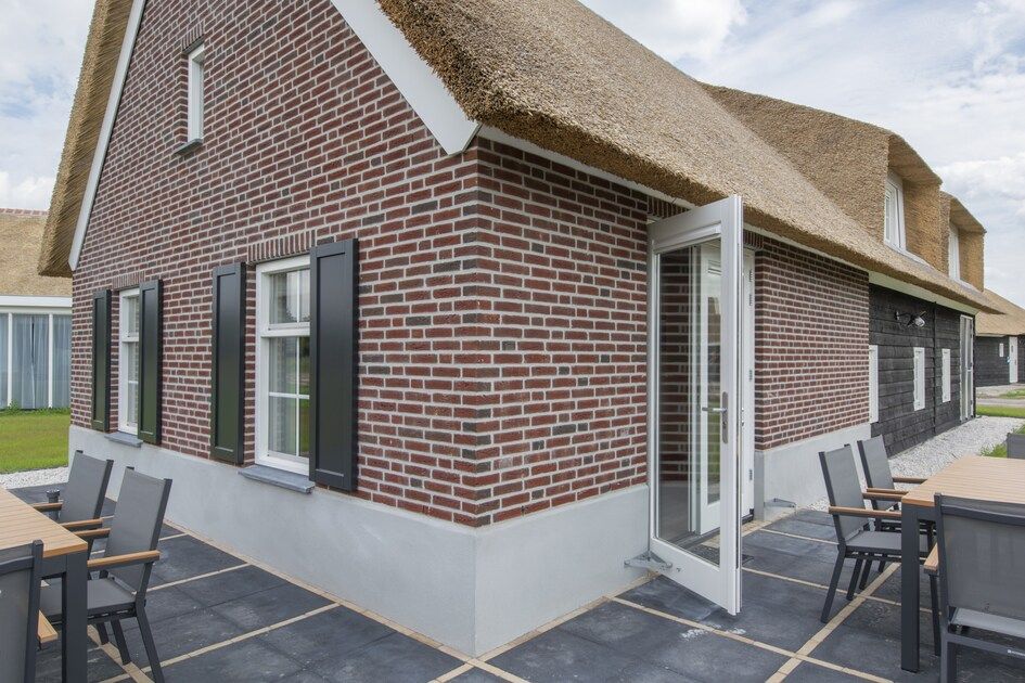 Unterkunft 400405 - Ferienhaus De Peel - Familievilla 11