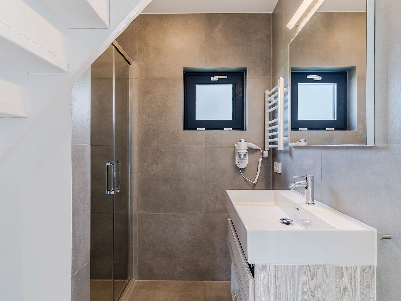 Guest house 400459 - Bungalow De Peel - 4-persoonslodge | 4B6