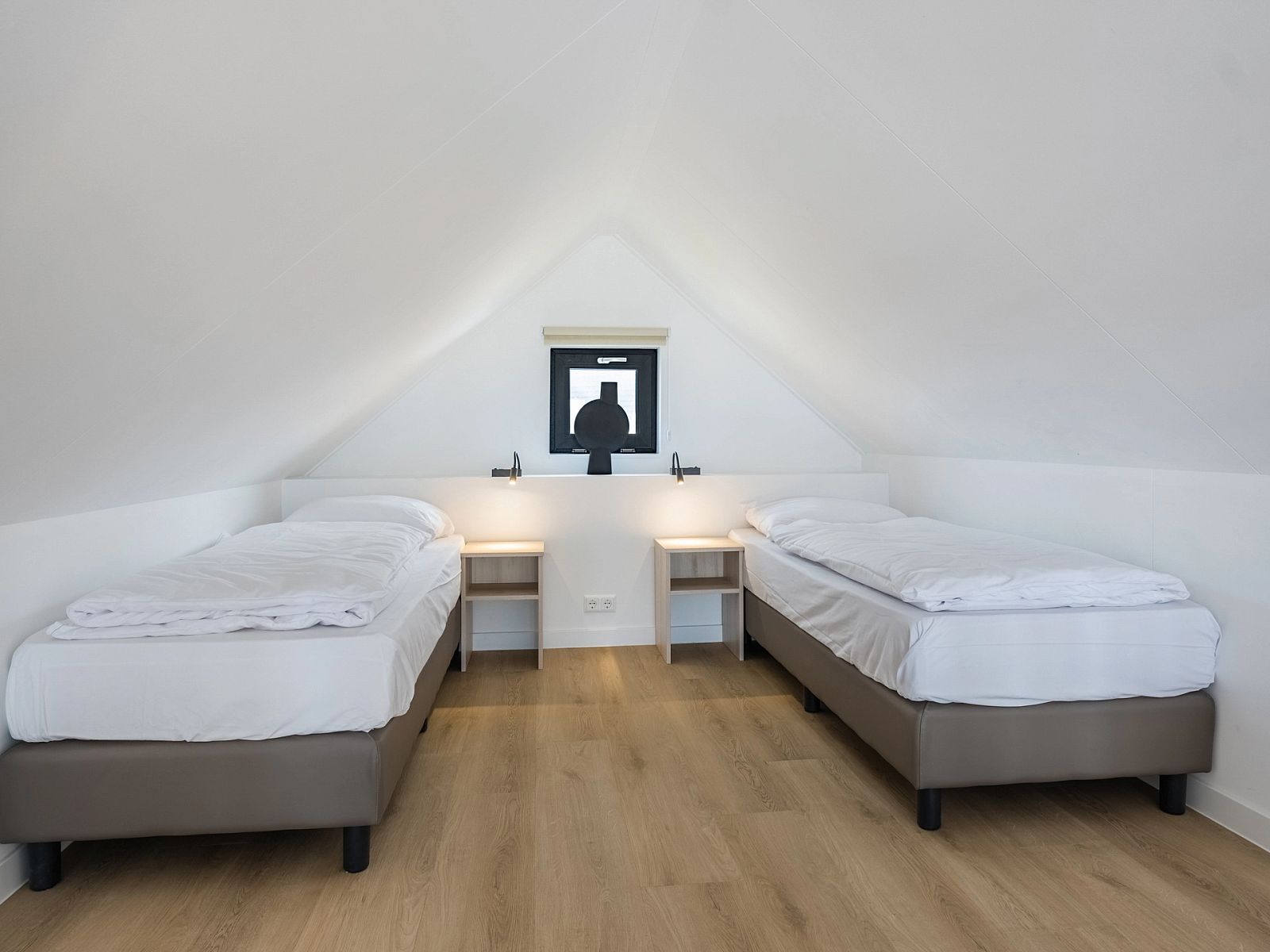 Unterkunft 400463 - Bungalow De Peel - 4-persoonslodge | 4B3